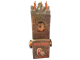 Castle Coin Bank thumbnail
