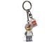 Sandy Key Chain thumbnail
