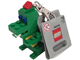 LEGOLAND Olli Key Chain thumbnail