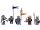 Knights Battle Pack thumbnail