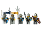 Knights Battle Pack thumbnail