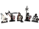 Skeletons Battle Pack thumbnail