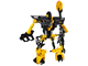 Blaster thumbnail