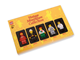 Vintage Minifigure Collection Vol 1 thumbnail