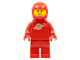 Vintage Minifigure Collection Vol 1 thumbnail