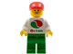 Vintage Minifigure Collection Vol 1 thumbnail