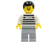 Vintage Minifigure Collection Vol 1 thumbnail