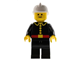 Vintage Minifigure Collection Vol 1 thumbnail
