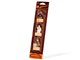 Magnet Set Indiana Jones thumbnail
