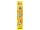 SpongeBob Spacesuit Magnet Set thumbnail
