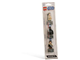 Magnet Set Darth Maul 2009 thumbnail