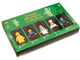 Vintage Minifigure Collection Vol 3 thumbnail