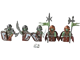 Troll Warrior Battle Pack thumbnail
