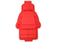 LEGO Minifigure Cake Mould thumbnail