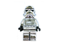 Star Wars 10th Anniversary Stormtrooper Magnet thumbnail
