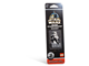 Star Wars 10th Anniversary Stormtrooper Magnet thumbnail