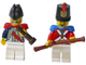 Pirates Battle Pack thumbnail