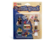 Pirates Battle Pack thumbnail