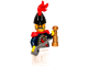 Pirates Battle Pack thumbnail
