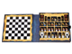 Pirates Chess Set thumbnail