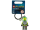 Diver Key Chain thumbnail