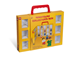 Minifig Display Box thumbnail