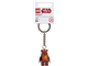 Wicket Key Chain thumbnail