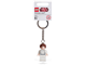 Princess Leia Key Chain thumbnail