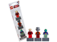 Star Wars Magnet Set thumbnail