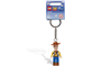 Woody Key Chain thumbnail