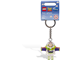 Buzz Lightyear Key Chain thumbnail