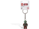 Kit Fisto Key Chain thumbnail