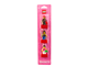 Female Minifigure Magnet Set thumbnail
