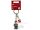 Ron Weasley Key Chain thumbnail