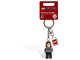 Hermione Granger Key Chain thumbnail