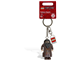 Rebeus Hagrid Key Chain thumbnail