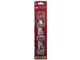 Harry Potter Magnet Set thumbnail