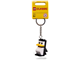 Penguin Key Chain thumbnail
