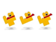 Ducks thumbnail