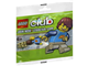 LEGO Club Max thumbnail