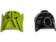 Kanohi Masks thumbnail