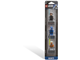 Star Wars Magnet Set thumbnail