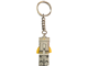 Diver Key Chain thumbnail