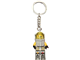 Diver Key Chain thumbnail