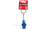 Jay Key Chain thumbnail