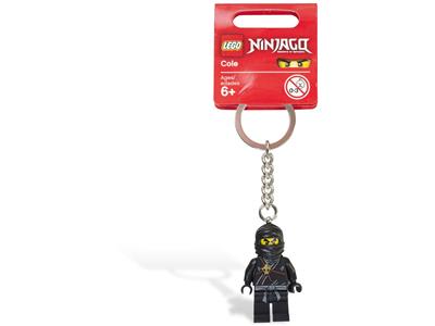 ちぃやん Amazon | [ヤンコ] Uチップ ライトブラウン (14539 LIGHT BROWN) 9