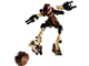 Pohatu thumbnail