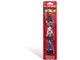 Ninjago Magnet Set thumbnail