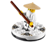 Ninjago Battle Arena thumbnail