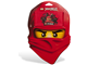 Ninjago Headband thumbnail